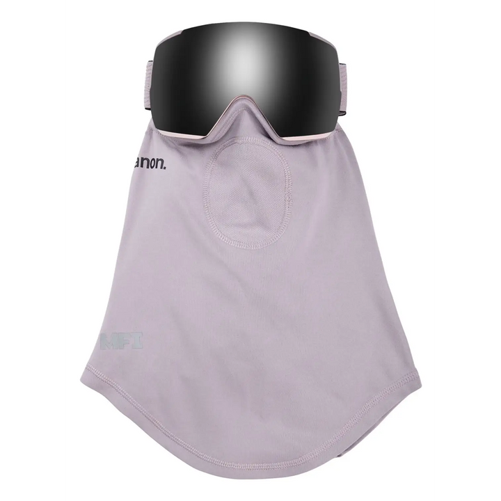 Anon M5S Goggles + Bonus Lens 2024 