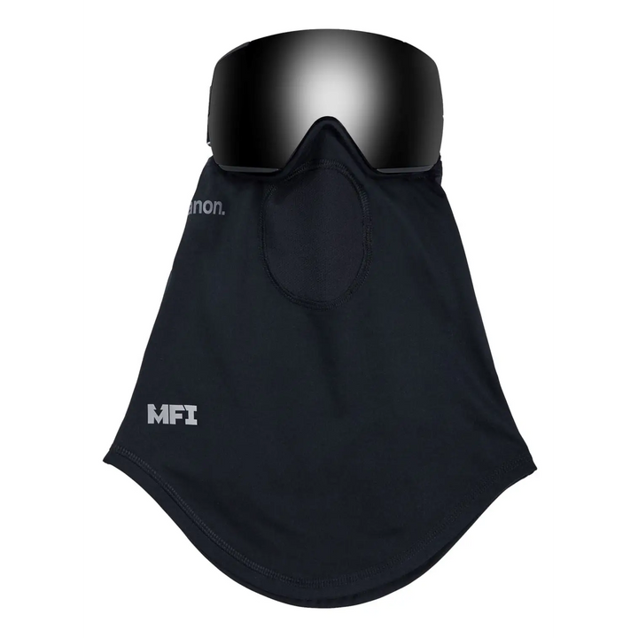 Anon M5S Goggles + Bonus Lens 2024 