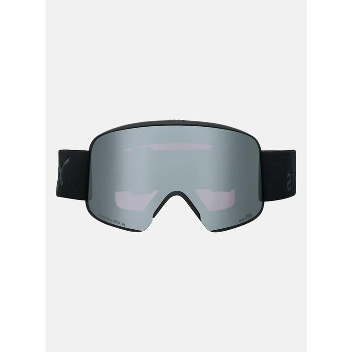 Anon M6 Goggles + Bonus Lens + MFI® Face Mask 