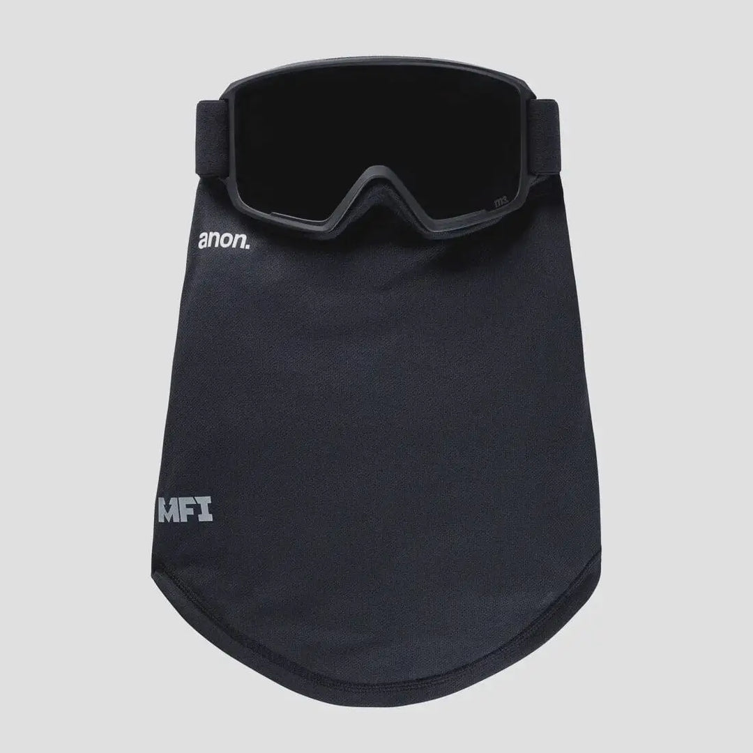 Anon MFI Mesh Neckwarmer 