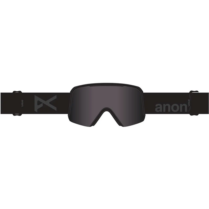 Anon Nesa Goggles 2025 