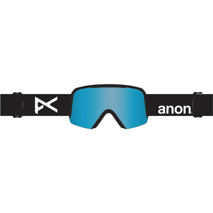 Anon Nesa Goggles 2025 