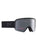 Anon Nesa Goggles 2025 Smoke / Sunny Onyx / Cloudy Burst 