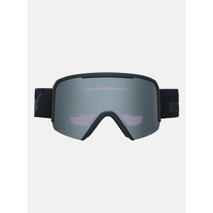 Anon Nesa Goggles + Bonus Lens + MFI® Face Mask 
