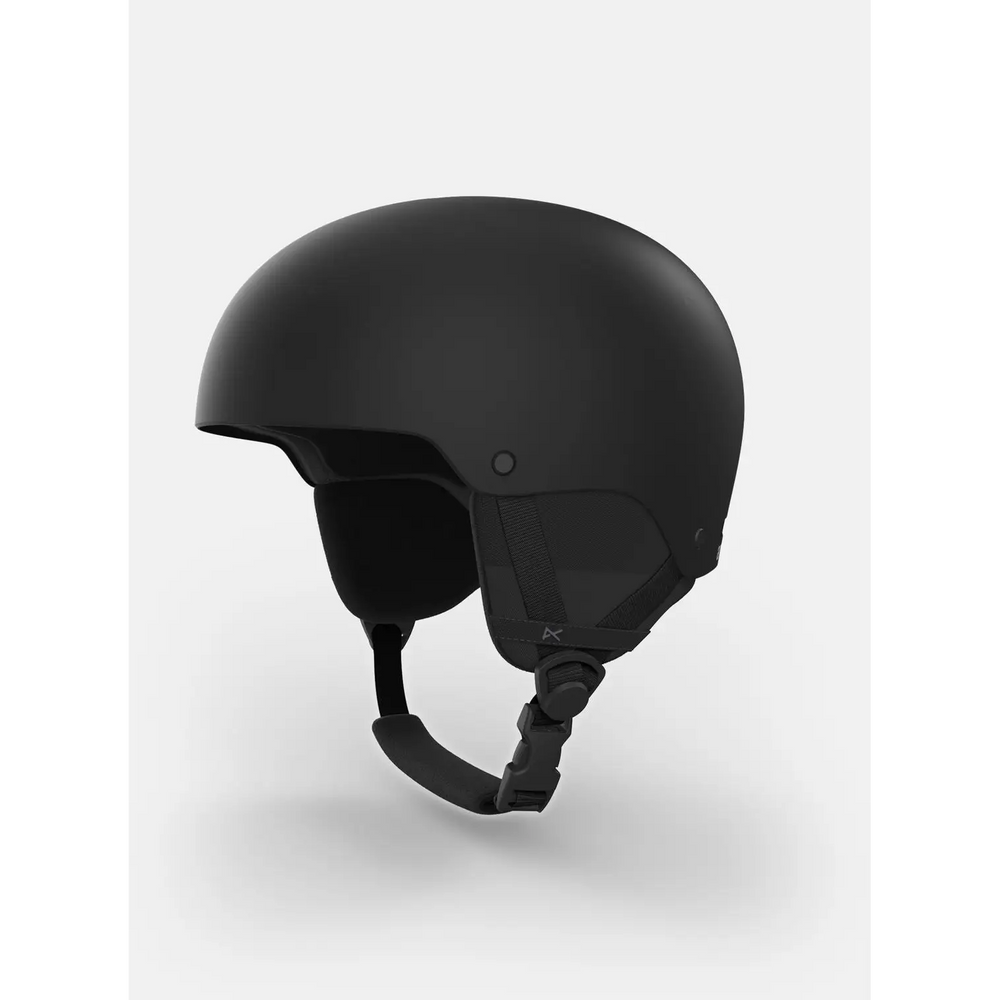 Anon Raider 3 Snow Helmet 