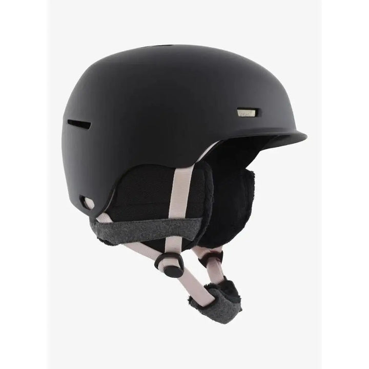 Anon Raven Snow Helmet 