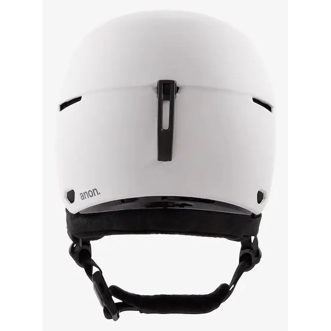Anon Raven Snow Helmet 
