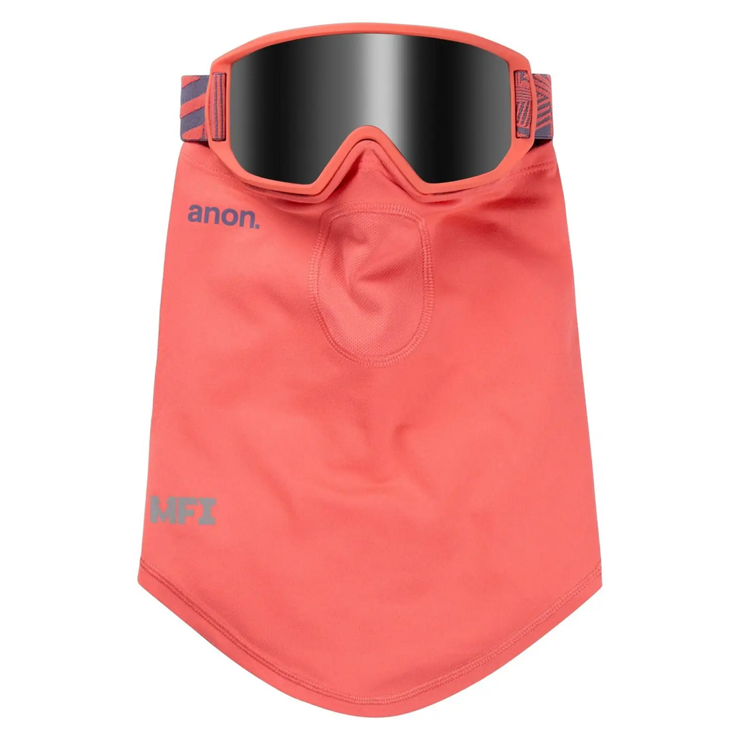 Anon Relapse Jr MFI Goggles 2025 