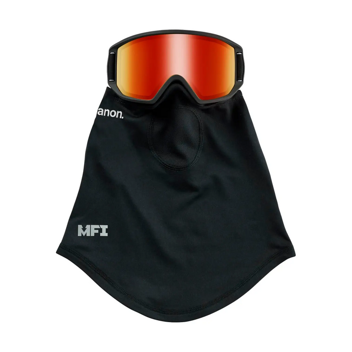 Anon Relapse Jr MFI Goggles 2025 