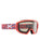 Anon Relapse Jr MFI Goggles 2025 Zig Zag / Smoke 