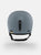 Anon Rime 3 Youth Helmet 