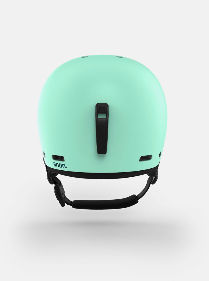 Anon Rime 3 Youth Helmet 