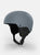 Anon Rime 3 Youth Helmet 