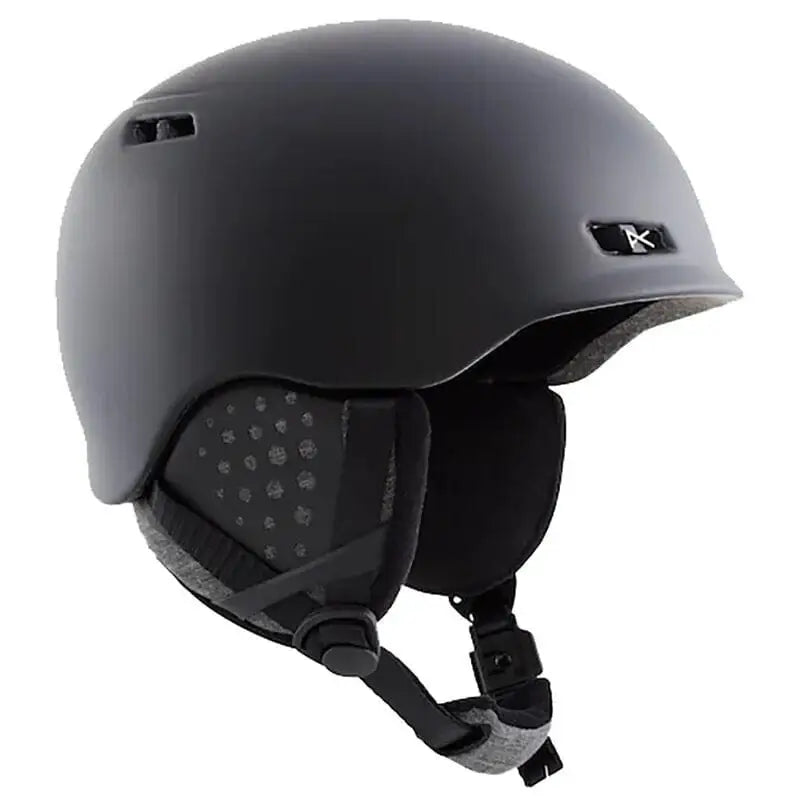 Anon Rodan Snow Helmet 2023 