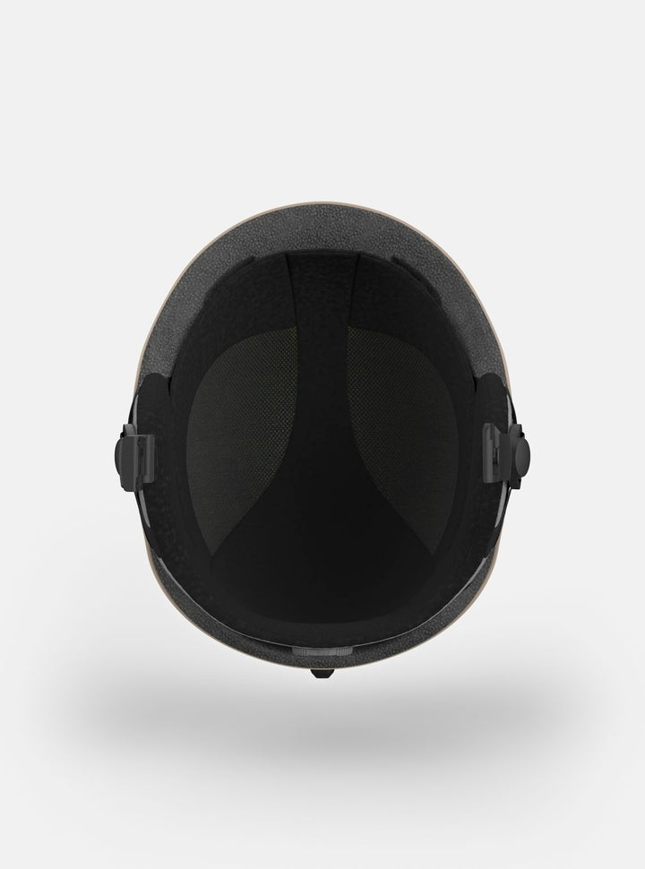 Anon Rodan Snow Helmet 
