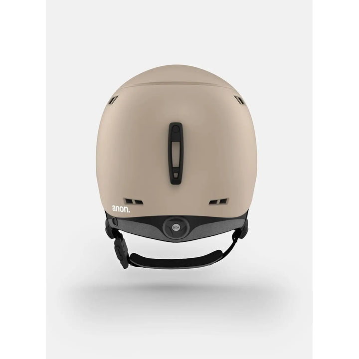 Anon Rodan Snow Helmet 