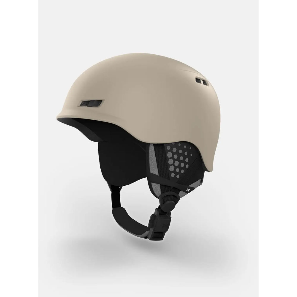 Anon Rodan Snow Helmet 