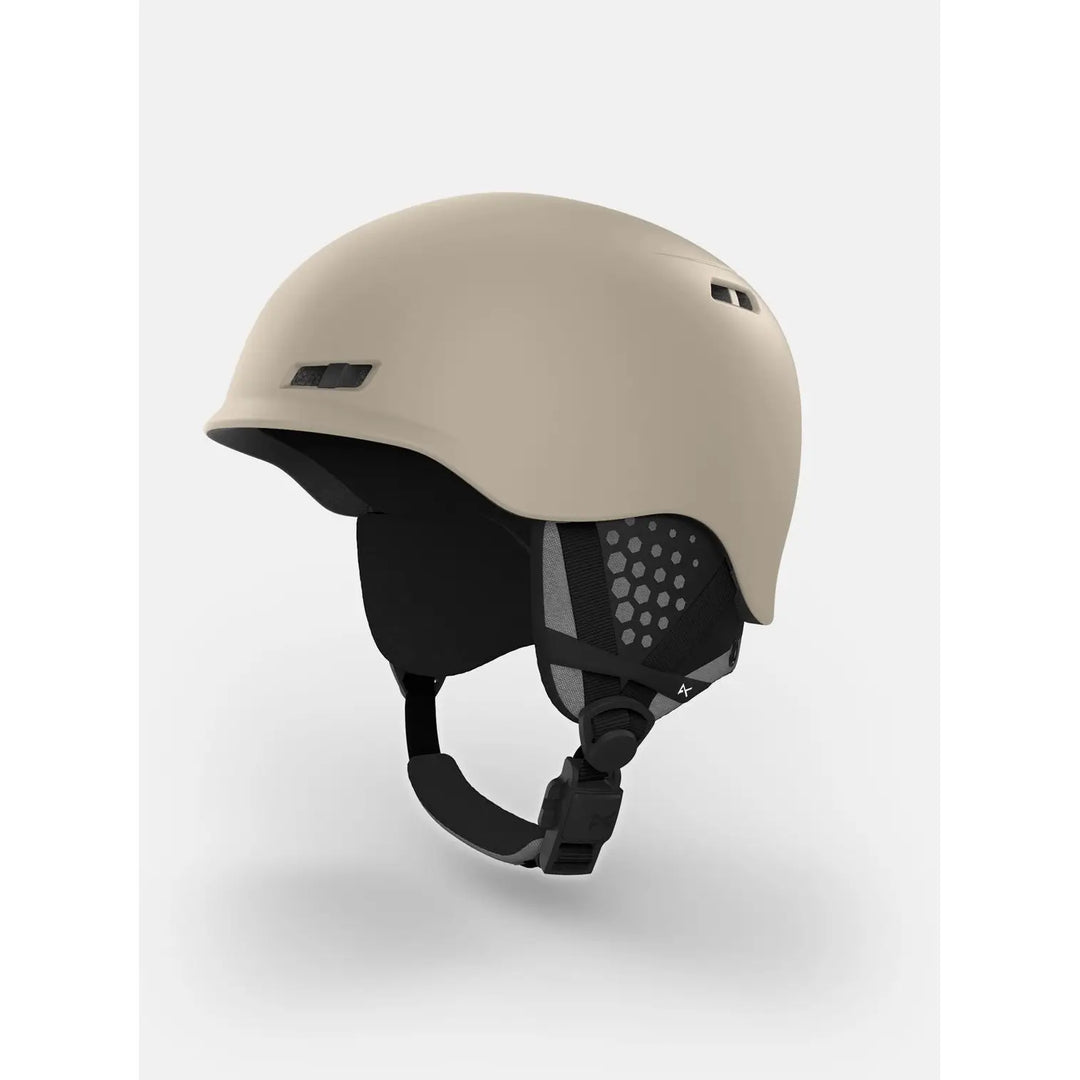 Anon Rodan Snow Helmet 