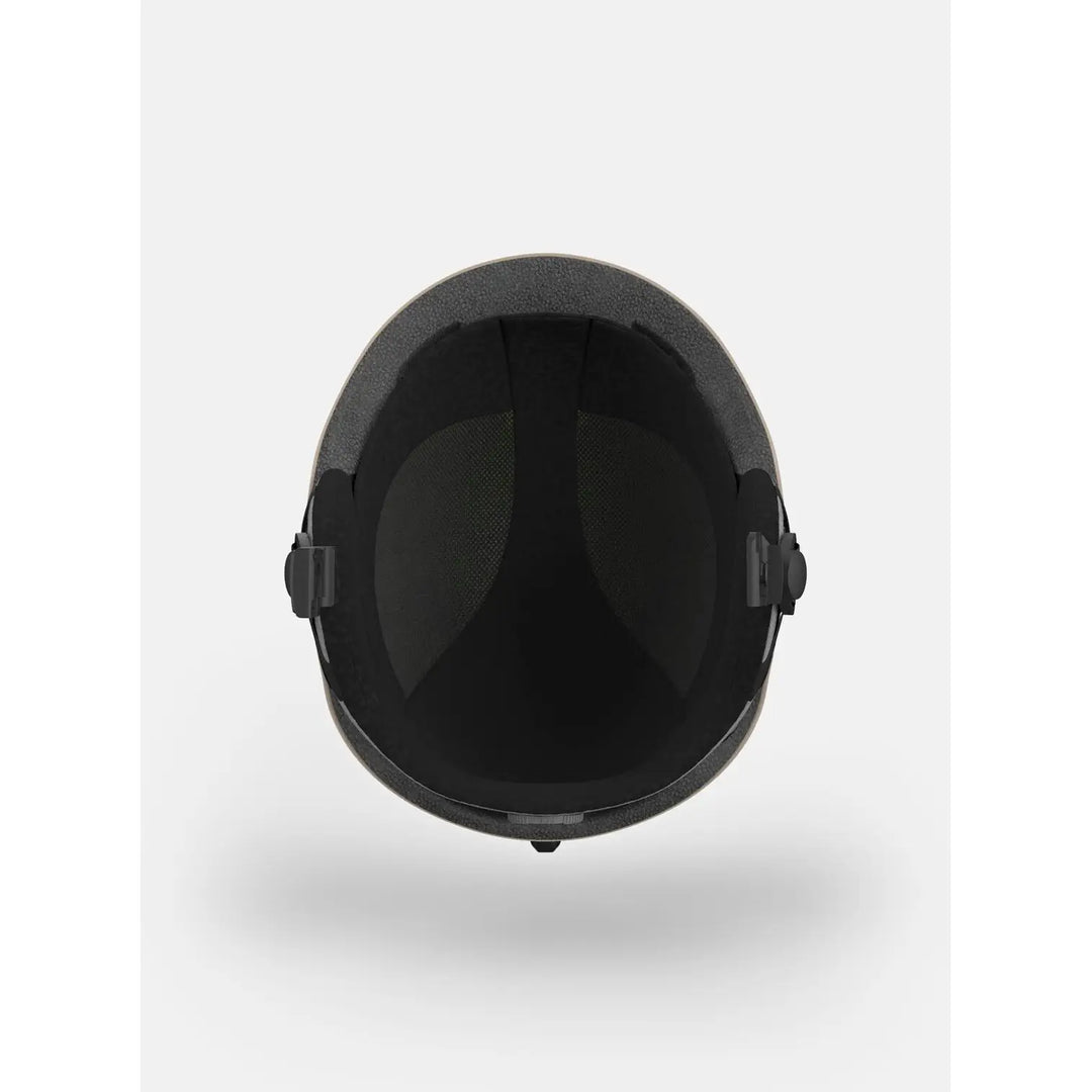 Anon Rodan Snow Helmet 