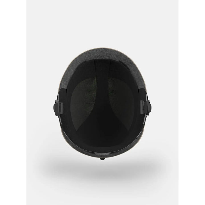 Anon Rodan Snow Helmet 