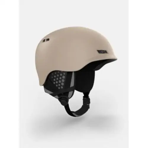 Anon Rodan Snow Helmet 