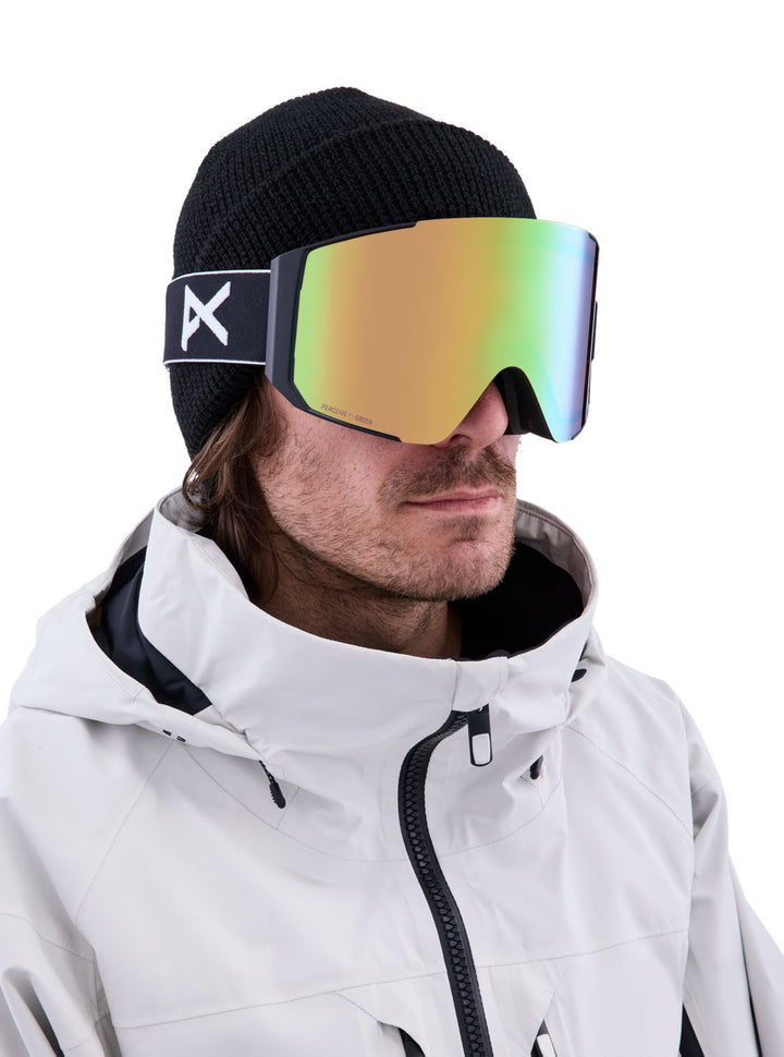 Anon Sync Goggles 2025 
