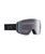 Anon Sync Goggles 2025 Smoke / Sunny Onyx / Variable Violet 