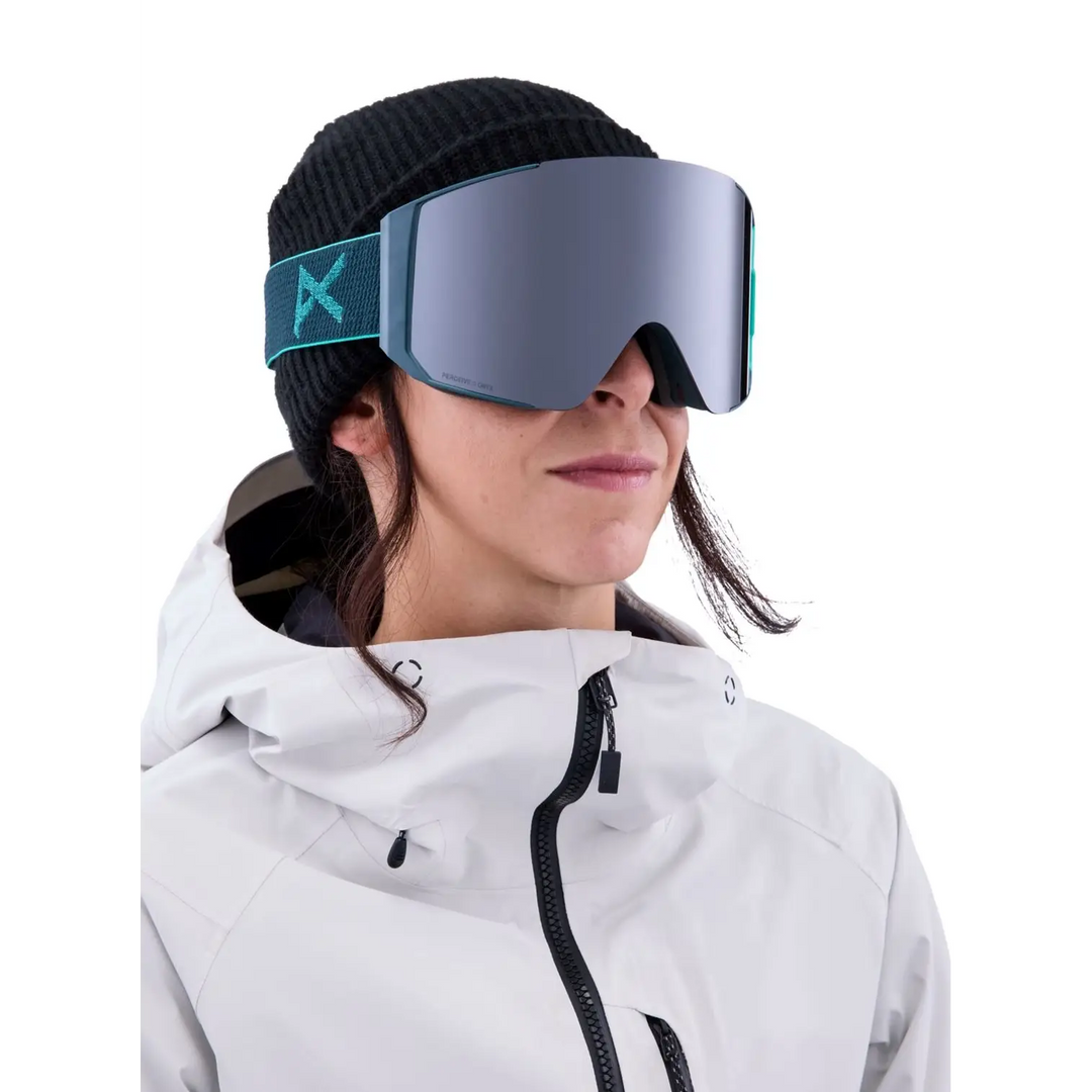 Anon Sync Goggles + Bonus Lens 2023 