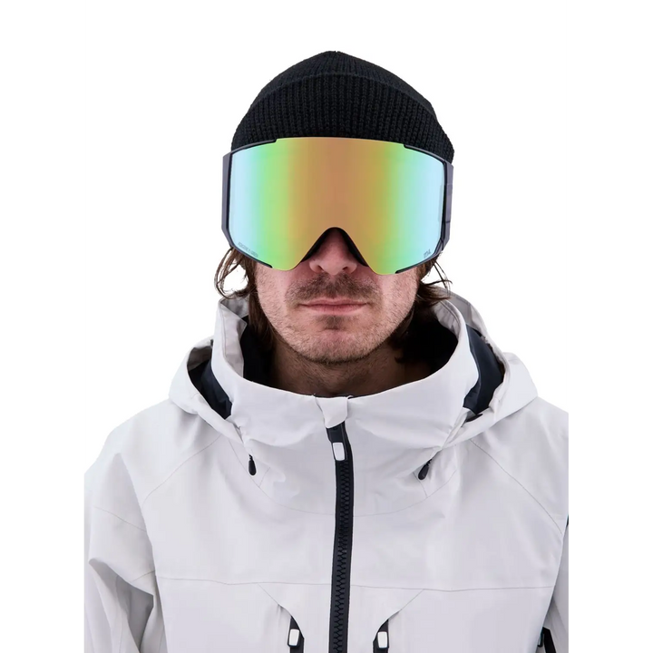 Anon Sync Goggles + Bonus Lens 2024 