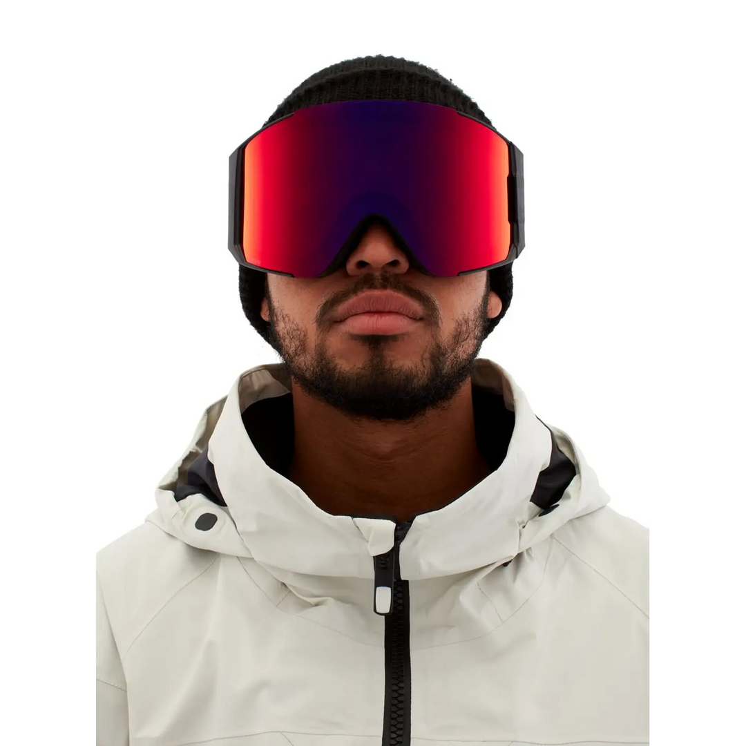 Anon Sync Goggles + Bonus Lens 2024 