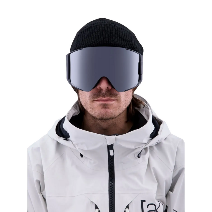 Anon Sync Goggles + Bonus Lens 2024 