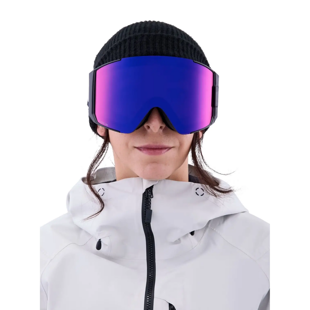 Anon Sync Goggles + Bonus Lens 2024 