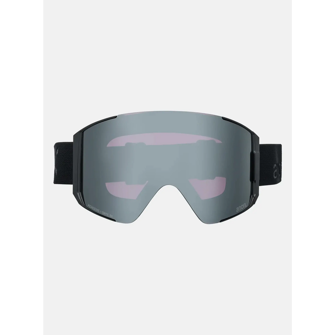 Anon Sync Goggles + Bonus Lens + MFI® Face Mask 