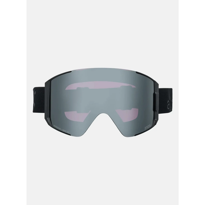 Anon Sync Goggles + Bonus Lens + MFI® Face Mask 