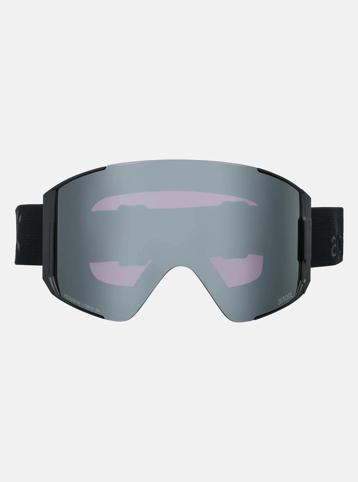 Anon Sync Goggles + Bonus Lens + MFI® Face Mask 