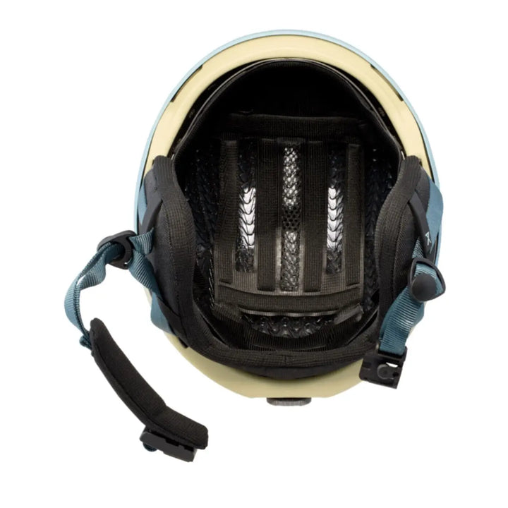 Anon Widham Wavecel Snow Helmet 