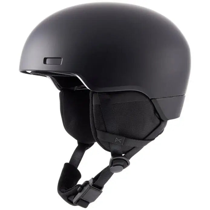 Anon Widham Wavecel Snow Helmet 