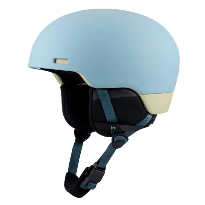 Anon Widham Wavecel Snow Helmet 