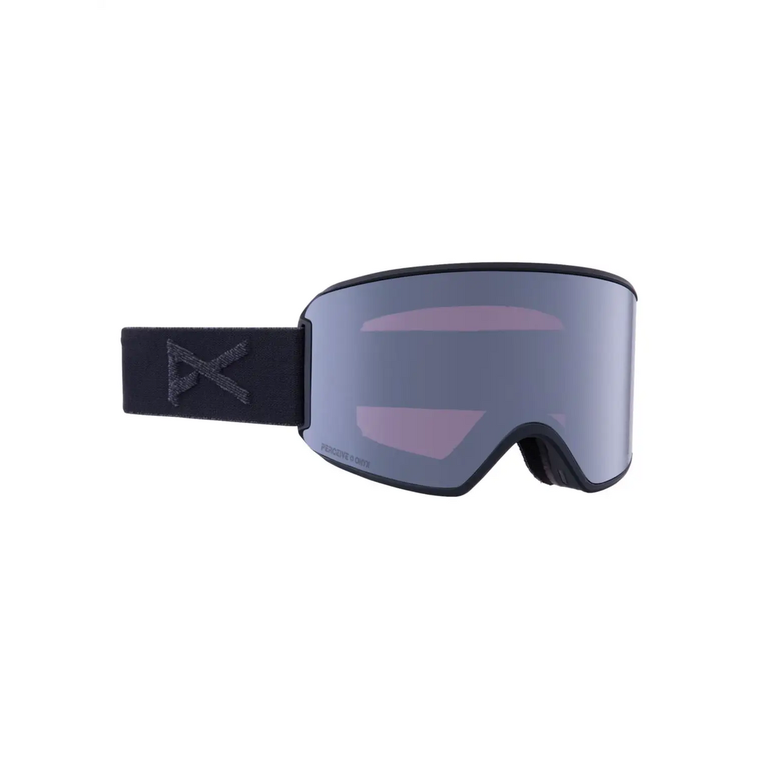 Anon WM3 Goggles 2025 