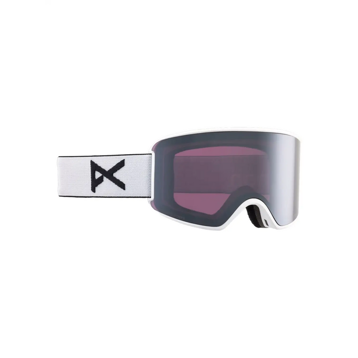 Anon WM3 Goggles 2025 