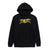 Anti Hero Basic Eagle Pullover Hood 