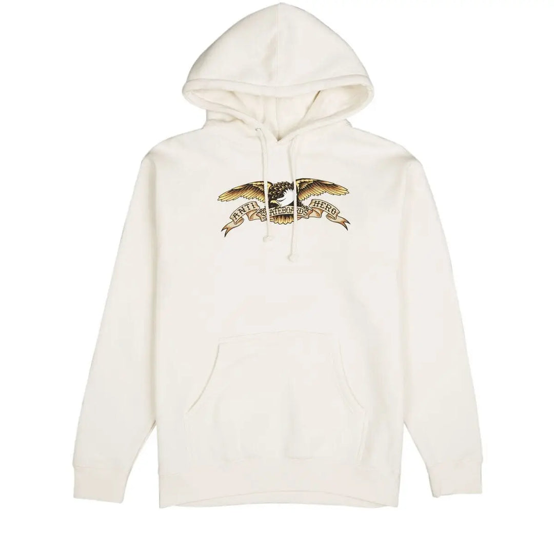 Anti Hero Eagle Hoody 