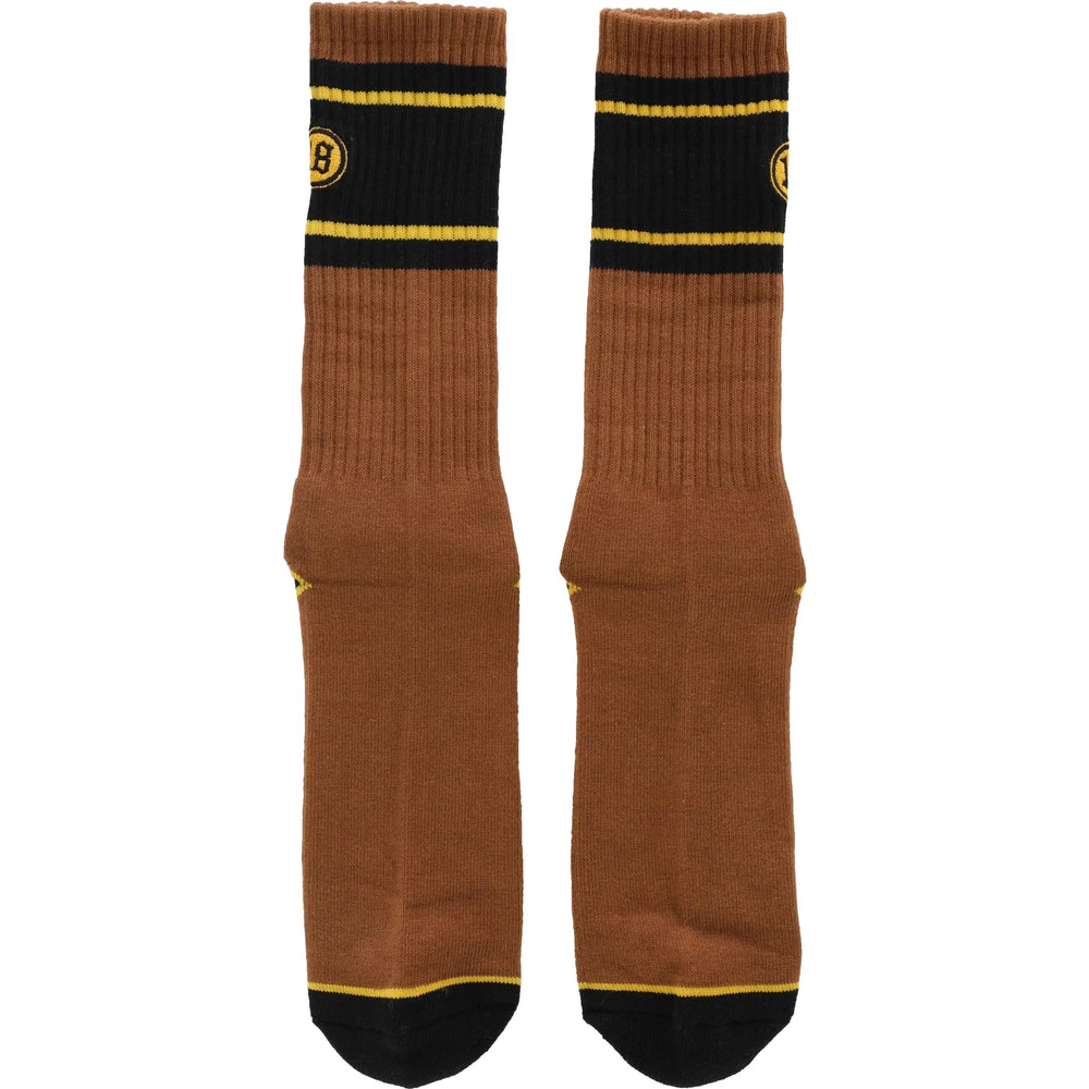 Anti Hero Hecho Por Socks 
