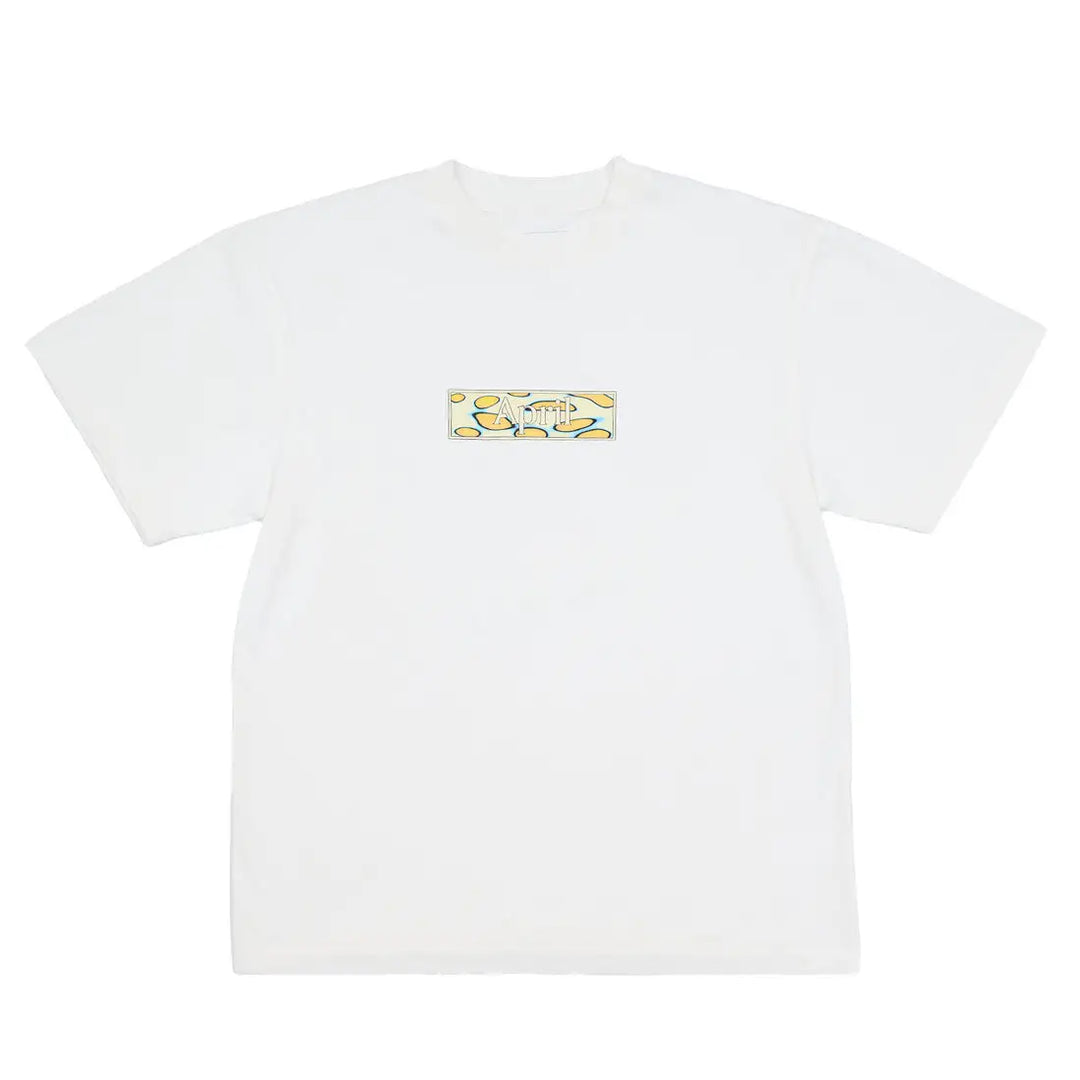 April Cells T-Shirt
