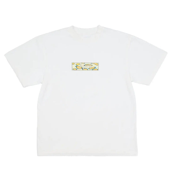 April Cells T-Shirt