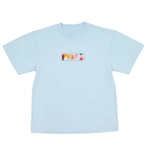 April Genes T-Shirt