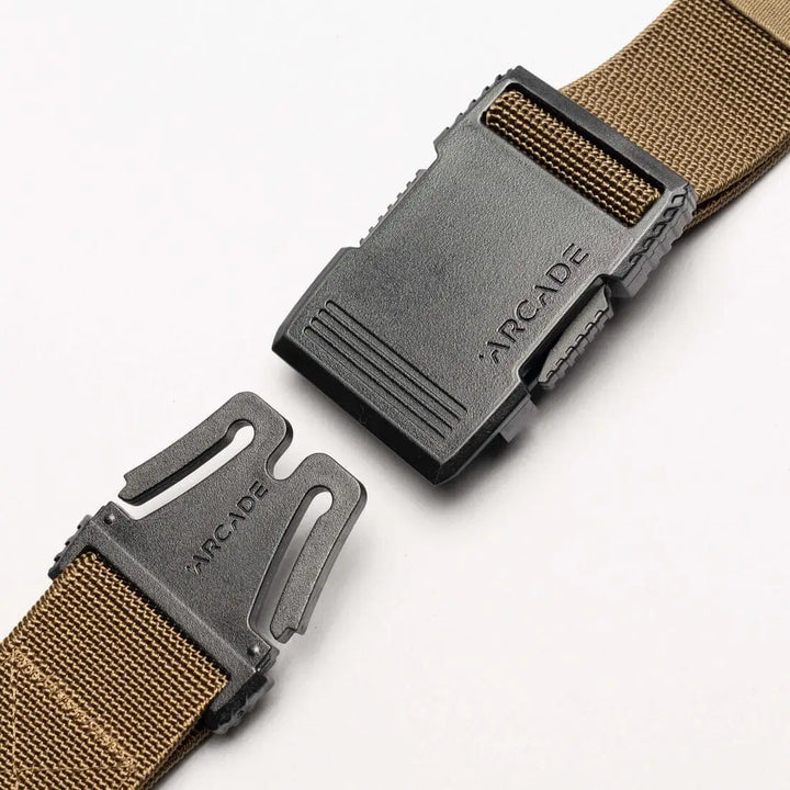 Aracade Hardware Belt 