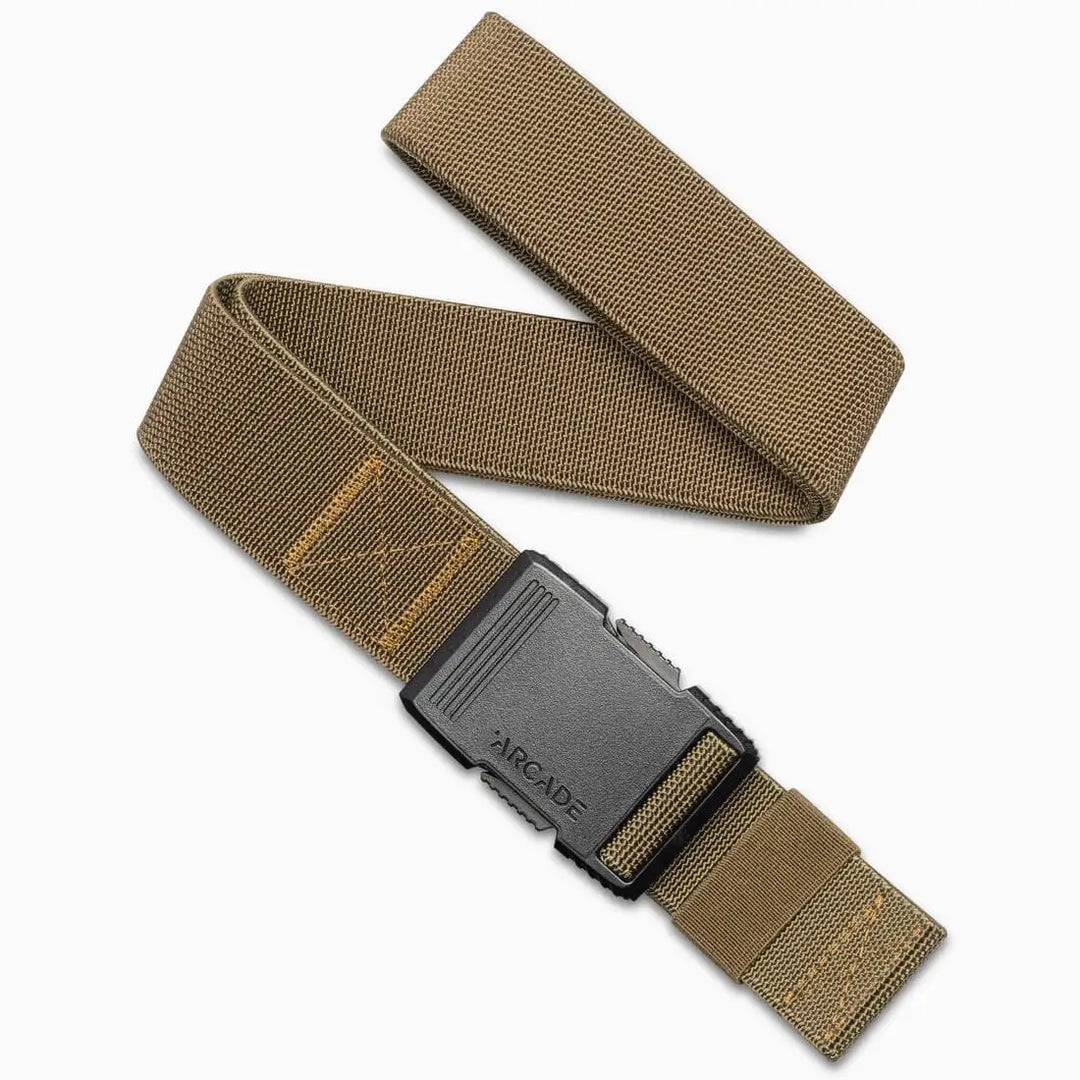 Aracade Hardware Belt 