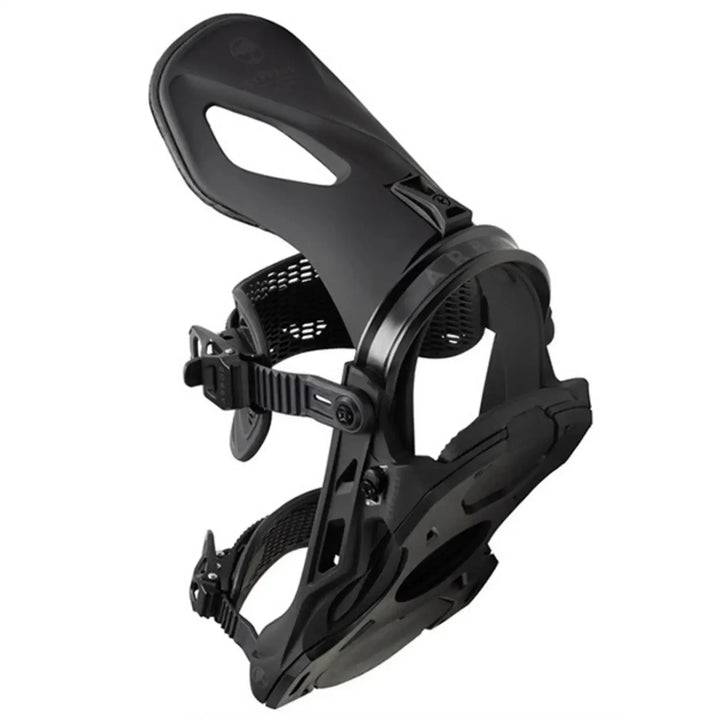 Arbor Cypress Snowboard Bindings 2023 