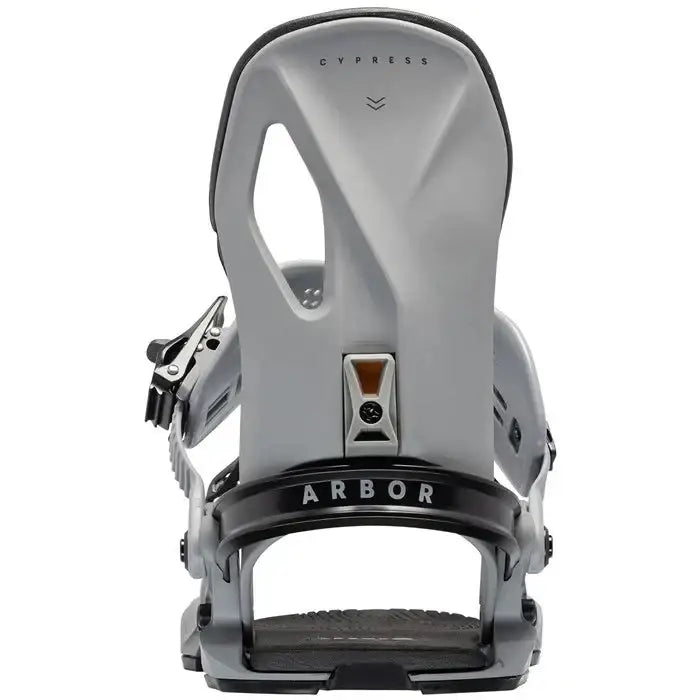 Arbor Cypress Snowboard Bindings 2024 